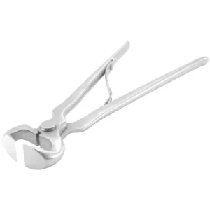 Farrier Hoof Nippers