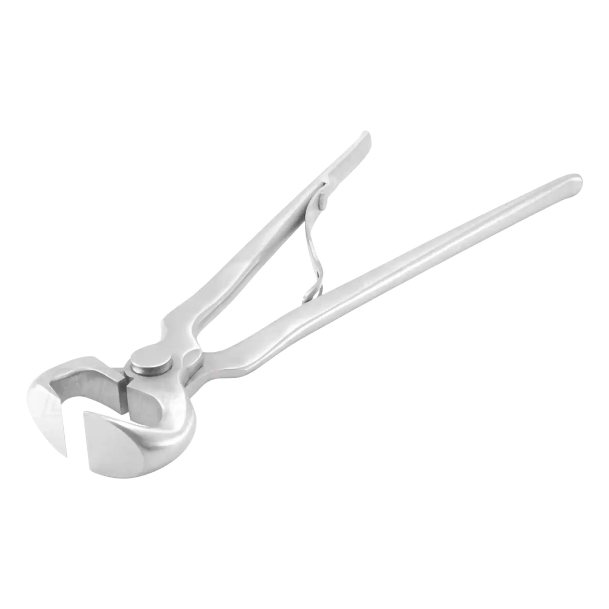 Farrier Hoof Nippers