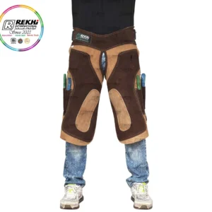 Farrier Apron Chaps