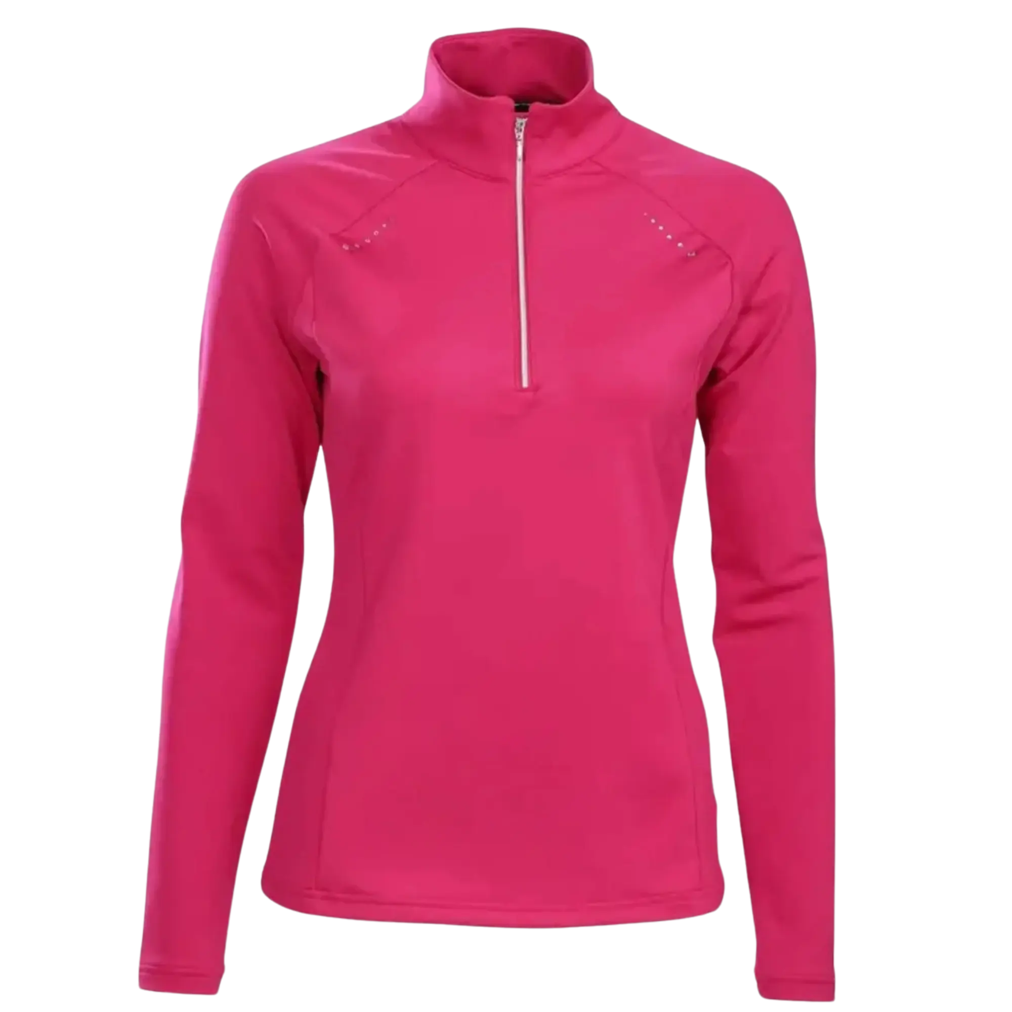 Women’s Horse Riding Show Shirt