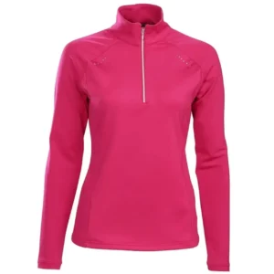 Women’s Horse Riding Show Shirt