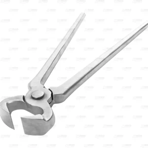 Farrier Hoof Nippers